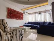 Apartamento para Locação em Porto Alegre/RS Mont Serrat...