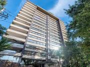 Apartamento para Locação em Porto Alegre/RS Mont Serrat...