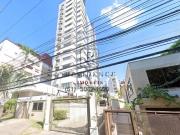 Apartamento para Locação em Porto Alegre/RS Mont Serrat...