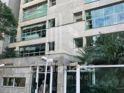Apartamento para Locação em Porto Alegre/RS Mont Serrat...