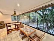 Apartamento para Locação em Porto Alegre/RS Mont Serrat...