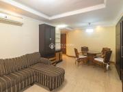 Apartamento para Locação em Porto Alegre/RS Mont Serrat...
