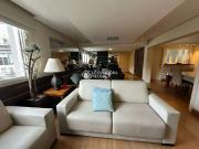 Apartamento para Locação em Porto Alegre/RS Mont Serrat...