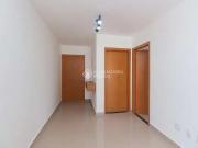 Apartamento para Locação em Porto Alegre/RS Morro...