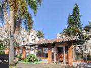 Apartamento para Locação em Porto Alegre/RS Morro...