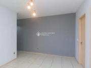 Apartamento para Locação em Porto Alegre/RS Morro...