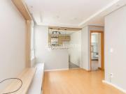 Apartamento para Locação em Porto Alegre/RS Morro...