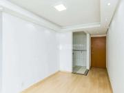 Apartamento para Locação em Porto Alegre/RS Morro...