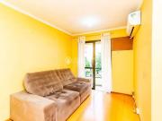 Apartamento para Locação em Porto Alegre/RS Alto...