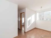 Apartamento para Locação em Porto Alegre/RS Morro...