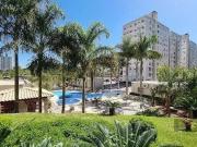 Apartamento para Locação em Porto Alegre/RS Morro...