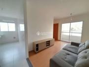 Apartamento para Locação em Porto Alegre/RS Morro...