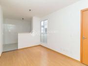Apartamento para Locação em Porto Alegre/RS Morro...