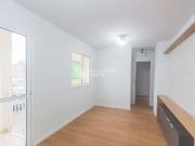 Apartamento para Locação em Porto Alegre/RS Morro...