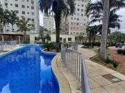 Apartamento para Locação em Porto Alegre/RS Morro...
