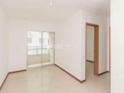 Apartamento para Locação em Porto Alegre/RS Morro...