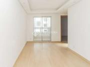 Apartamento para Locação em Porto Alegre/RS Morro...