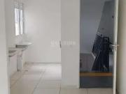 Apartamento para Locação em Porto Alegre/RS Alto...