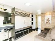 Apartamento para Locação em Porto Alegre/RS Morro...