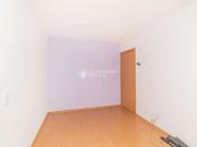 Apartamento para Locação em Porto Alegre/RS Morro...