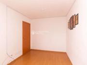 Apartamento para Locação em Porto Alegre/RS Morro...