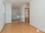 Apartamento para Locação em Porto Alegre/RS Morro...