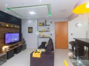Apartamento para Locação em Porto Alegre/RS Morro...