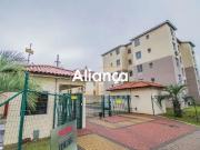 Apartamento para Locação em Porto Alegre/RS Morro...