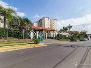 Apartamento para Locação em Porto Alegre/RS Morro... Apartamento para Locação em Porto Alegre/RS Morro...