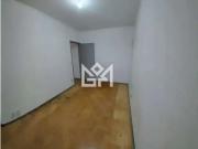 Apartamento para Locação em Porto Alegre/RS Navegantes 1...