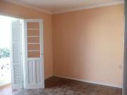 Apartamento para Locação em Porto Alegre/RS Navegantes 2...