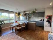 Apartamento para Locação em Porto Alegre/RS Navegantes 2...