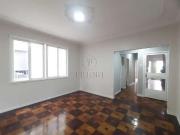 Apartamento para Locação em Porto Alegre/RS Navegantes 2...