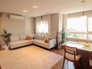 Apartamento para Locação em Porto Alegre/RS Navegantes 2...