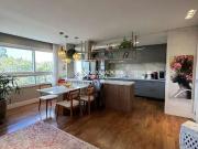 Apartamento para Locação em Porto Alegre/RS Navegantes 2...