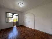 Apartamento para Locação em Porto Alegre/RS Navegantes 2...