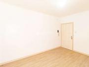 Apartamento para Locação em Porto Alegre/RS Navegantes 2...