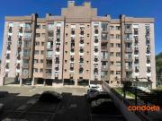 Apartamento para Locação em Porto Alegre/RS Navegantes 2...