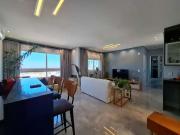 Apartamento para Locação em Porto Alegre/RS Navegantes 2...