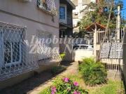 Apartamento para Locação em Porto Alegre/RS Navegantes 2...