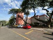 Apartamento para Locação em Porto Alegre/RS Cristal 1...