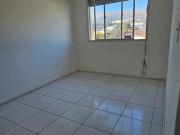 Apartamento para Locação em Porto Alegre/RS Nonoai 1 Quartos