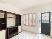 Apartamento para Locação em Porto Alegre/RS Nonoai 1 Quartos