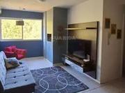 Apartamento para Locação em Porto Alegre/RS Nonoai 2 Quartos