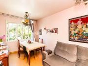 Apartamento para Locação em Porto Alegre/RS Nonoai 2 Quartos