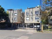 Apartamento para Locação em Porto Alegre/RS Nonoai 2 Quartos