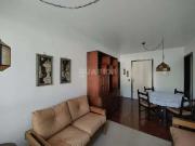 Apartamento para Locação em Porto Alegre/RS Nonoai 2 Quartos