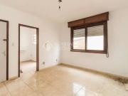 Apartamento para Locação em Porto Alegre/RS Nonoai 2 Quartos