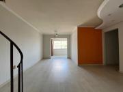 Apartamento para Locação em Porto Alegre/RS Nonoai 2 Quartos