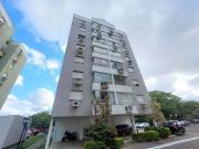 Apartamento para Locação em Porto Alegre/RS Nonoai 2 Quartos